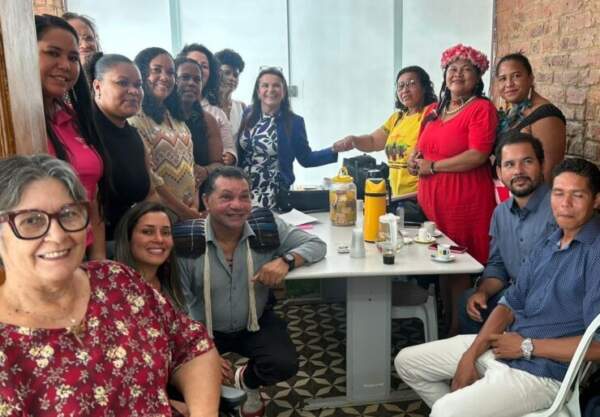 SAC-E-PREFEITURA-DE-ILHEUS