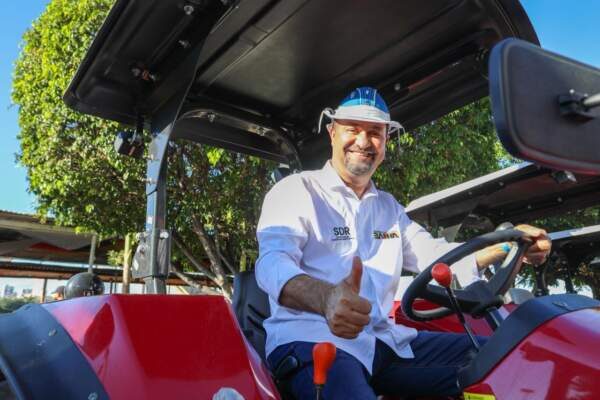 Osny-Card-e1775248519598